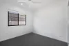 14 Fairmount Circuit, Yarrabilba, Qld 4207-Image