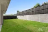 14 Fairmount Circuit, Yarrabilba, Qld 4207-Image