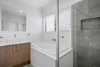 14 Fairmount Circuit, Yarrabilba, Qld 4207-Image