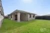 14 Fairmount Circuit, Yarrabilba, Qld 4207-Image