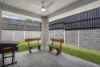 14 Fairmount Circuit, Yarrabilba, Qld 4207-Image