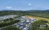 14 Fairmount Circuit, Yarrabilba, Qld 4207-Image