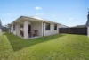 14 Fairmount Circuit, Yarrabilba, Qld 4207-Image