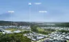 14 Fairmount Circuit, Yarrabilba, Qld 4207-Image