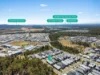 14 Fairmount Circuit, Yarrabilba, Qld 4207-Image