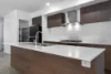 14 Fairmount Circuit, Yarrabilba, Qld 4207-Image