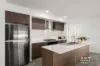 14 Fairmount Circuit, Yarrabilba, Qld 4207-Image