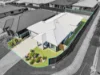 14 Fairmount Circuit, Yarrabilba, Qld 4207-Image