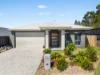 14 Fairmount Circuit, Yarrabilba, Qld 4207-Image