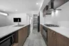 14 Fairmount Circuit, Yarrabilba, Qld 4207-Image