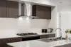 14 Fairmount Circuit, Yarrabilba, Qld 4207-Image