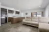 14 Fairmount Circuit, Yarrabilba, Qld 4207-Image