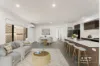 14 Fairmount Circuit, Yarrabilba, Qld 4207-Image