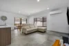 14 Fairmount Circuit, Yarrabilba, Qld 4207-Image