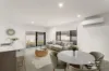 14 Fairmount Circuit, Yarrabilba, Qld 4207-Image
