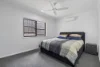 14 Fairmount Circuit, Yarrabilba, Qld 4207-Image