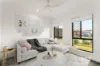 14 Fairmount Circuit, Yarrabilba, Qld 4207-Image