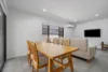 14 Fairmount Circuit, Yarrabilba, Qld 4207-Image