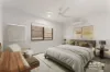 14 Fairmount Circuit, Yarrabilba, Qld 4207-Image