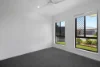 14 Fairmount Circuit, Yarrabilba, Qld 4207-Image