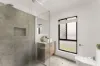 14 Fairmount Circuit, Yarrabilba, Qld 4207-Image