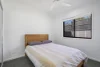 14 Fairmount Circuit, Yarrabilba, Qld 4207-Image