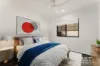 14 Fairmount Circuit, Yarrabilba, Qld 4207-Image