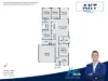 14 Fairmount Circuit, Yarrabilba, Qld 4207-Floorplan