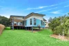 14 Fairway Drive, Bowen, Qld 4805-Image
