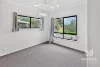 14 Fairway Drive, Bowen, Qld 4805-Image