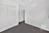 14 Fairway Drive, Bowen, Qld 4805-Image