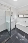 14 Fairway Drive, Bowen, Qld 4805-Image