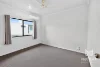 14 Fairway Drive, Bowen, Qld 4805-Image