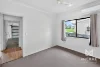14 Fairway Drive, Bowen, Qld 4805-Image