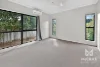 14 Fairway Drive, Bowen, Qld 4805-Image