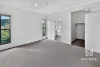 14 Fairway Drive, Bowen, Qld 4805-Image