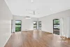 14 Fairway Drive, Bowen, Qld 4805-Image