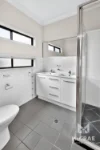 14 Fairway Drive, Bowen, Qld 4805-Image