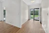 14 Fairway Drive, Bowen, Qld 4805-Image