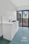 14 Fairway Drive, Bowen, Qld 4805-Image