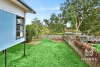 14 Fairway Drive, Bowen, Qld 4805-Image