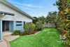 14 Fairway Drive, Bowen, Qld 4805-Image