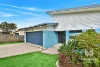 14 Fairway Drive, Bowen, Qld 4805-Image