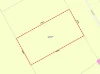 14 Fairway Drive, Bowen, Qld 4805-Image