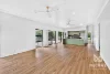 14 Fairway Drive, Bowen, Qld 4805-Image