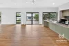 14 Fairway Drive, Bowen, Qld 4805-Image