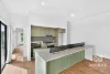 14 Fairway Drive, Bowen, Qld 4805-Image