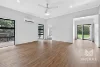 14 Fairway Drive, Bowen, Qld 4805-Image