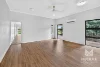 14 Fairway Drive, Bowen, Qld 4805-Image