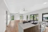 14 Fairway Drive, Bowen, Qld 4805-Image